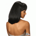 BOBBI BOSS Premium Synthetic Wig M806 JANICE